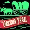 The Oregon Trail: Boom Town